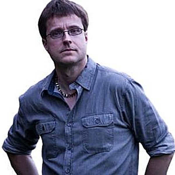 Dr. Darryll Walsh