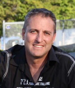 Pierre Filiatreault